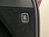 Volvo XC90 T8 AWD RECH. PLUS BRIGHT 7 M - náhled 49