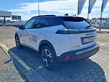 Peugeot 2008 GT Elektromotor 115 kW (Bateri - náhled 7