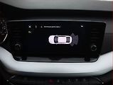 Škoda Octavia (2020) 1.5 TSI, Serv.kniha, Tempomat - náhled 16