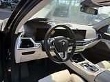 BMW X5 (2025) 30d INDIVIDUAL 22