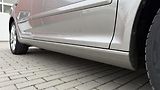 Škoda Octavia 1.4TSi*90kW*ELEGANCE PLUS*TOP* - náhled 10