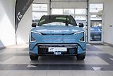 Kia EV5 81,4 kWh, GT-LINE 4x4 - náhled 1