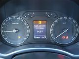 Škoda Octavia (2006) 1.6, Eko.zaplacen, po STK - náhled 11