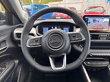 Jeep Avenger (2025) Electric 54 kWh ALTITUDE 156k - náhled 19