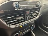 Ford Kuga 2.5 HEV 4X4 REZERVOVÁNO - náhled 34