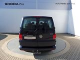 Volkswagen Caravelle (2025) Trendline DR 2,0 TDI 150kW DSG - náhled 28