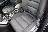 Mazda CX-5 2,0 i  ATTRACTION,TAŽNÉ - náhled 23