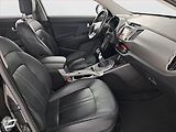 Kia Sportage (2014) 1.6 GDI, Kůže, Navi, Tempomat - náhled 9