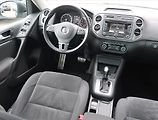Volkswagen Tiguan (2012) Sport&Style 2.0 TSI, 4X4 - náhled 7
