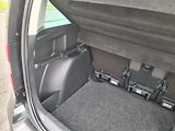 Škoda Yeti (2015) 2.0 TDi 103-KW 4x4 ADV OLOMOUC - náhled 52
