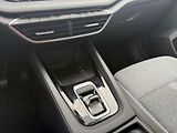 Škoda Octavia Top Selection 2.0 TDI 110kw DS - náhled 22