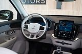 Volvo XC90 B5 PLUS Bright Vzduch, 360° - náhled 49