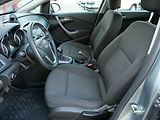 Opel Astra (2013) 1.4i, ČR, AC, temp - náhled 9