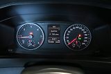 Volkswagen Caravelle (2016) T6 2.0 TDI 110kW Comfort DSG - náhled 19