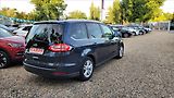 Ford Galaxy 2,0 D,7míst,Titan,navi,xenon, - náhled 6