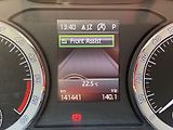 Škoda Kodiaq (2018) 2.0 TDI 4x4 DSG Style + - náhled 11