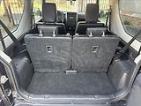Suzuki Jimny 1,3 4x4 TAŽNÉ - náhled 4