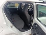 Volkswagen up! (2021) 1.0 MPI 5dv - náhled 12