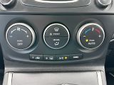 Mazda 5 (2013) 1.8i 85kW! 7 míst! Tažné! - náhled 16