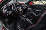 Ferrari 488 GTB NOVITEC/CARBON/LIFT/ZÁRUKA - náhled 12