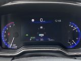 Toyota Corolla 1.8HEV, ČR, Style Tech, záruka - náhled 12