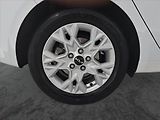 Kia Ceed (2022) 1.5 T-GDI, Serv.kniha - náhled 15