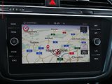 Volkswagen Tiguan (2018) 2.0TDi, 2.maj,ČR, DSG, navi - náhled 13
