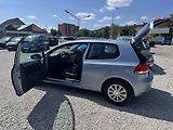 Volkswagen Golf (2008) VI,1.4-16V,SERVISKA - náhled 11