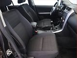 Suzuki Grand Vitara (2014) 1.9 DDiS, 4X4, Navi, Xenony - náhled 9