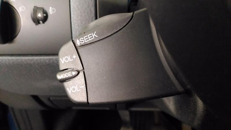 Ford Fusion (2008) 1,4i,59KW,KLIMA,CD,EL.VÝBAVA - fotka 26 z 27