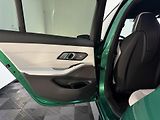 BMW M3 xDrive Competition Touring NEW - náhled 24