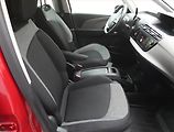Citroën C4 SpaceTourer (2019) 1.6 PureTech, Automat - náhled 9