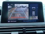 Peugeot 3008 (2021) 1.2 PureTech, Serv.kniha - náhled 16