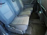 Volkswagen Sharan (2014) 2.0 TDI, AC, výhřev sed. - náhled 13