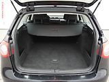 Volkswagen Passat (2010) 2.0TDi, Bixen, navi, STK3/28 - náhled 7