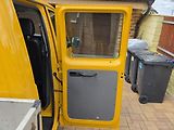 Volkswagen Transporter T6 2.0TDi 81kW*KLIMA*1.MAJ*DPH - náhled 26