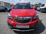 Opel Mokka 1,4 T 103kW Innovation,2x kola - náhled 1
