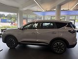 Chery Tiggo 7 (2026) Comfort - náhled 6