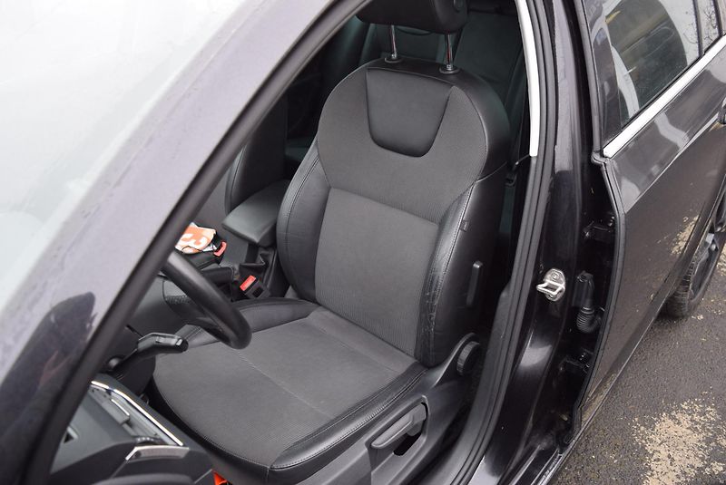 Škoda Octavia (2018) 1.5TSI 110kwSTYLE FULL LED TAŽ - fotka 21 z 50