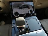 Land Rover Range Rover Velar 3,0 D300 R-Dynamic SE,1maj,ČR - náhled 25