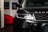 Land Rover Range Rover Sport D250 HSE Meridian - náhled 21