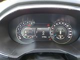 Ford S-MAX (2022) 2.0 EcoBlue 110kW/150k Titaniu - náhled 11