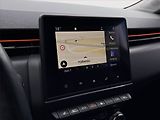 Renault Clio (2020) 1.0 TCe, ČR,1.maj, Kůže, Navi - náhled 13
