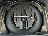 Škoda Kamiq (2025) DSG 1.0TSI 85kW Monte Carlo - náhled 31