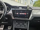 Volkswagen Touran (2017) 2.0TDI DSG - náhled 11