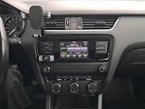 Škoda Octavia (2016) 1.6 TDI, Tempomat - náhled 12