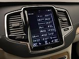 Volvo XC90 D5 AWD INSCRIPTION REZERVACE - náhled 43