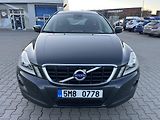 Volvo XC60 (2010) 2.4 D  129 kW - náhled 1