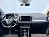 Škoda Karoq (2019) 2.0TDi 4x4, ČR, DSG, park. - náhled 8