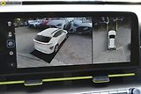 Hyundai Kona ELECTRIC EV 150KW  PREMIUM PAN - náhled 51